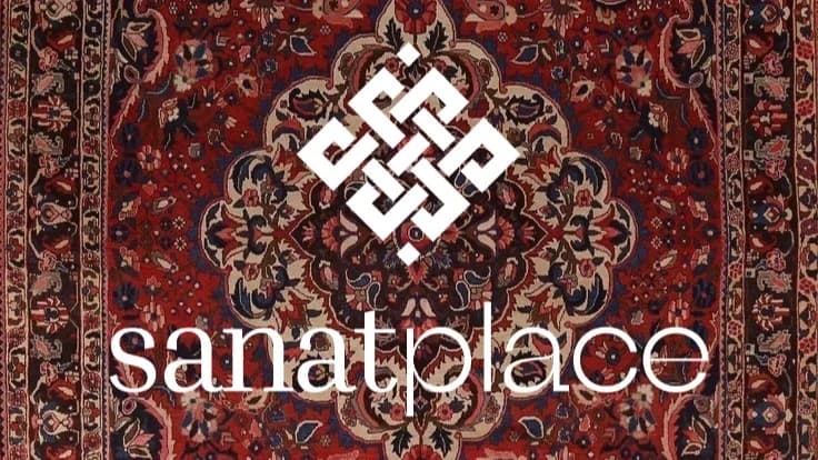 sanatplace открывает приём заявок от художников
